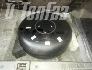 ��� �� MERCEDES Benz S 320 - ������������ ������ ������� 60 ������