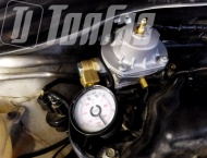 ��� �� Lada Vesta - 