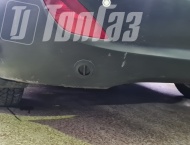 ��� �� Hyundai i30 - 