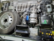 ��� �� ��� 2121 - 