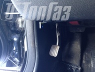 ��� �� Mercedes C 200  - 