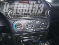 ��� �� Chevrolet Niva - 