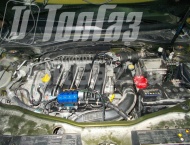 ��� �� Renault Duster - ����������� ����������