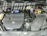 ��� �� Mazda 3 - 