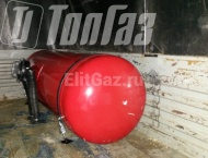��� �� ��� 390945 - �������������� ������ ������� 130 ������