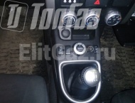 ��� �� Nissan X-Trail - ������ ������������ ���/������