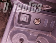 ��� �� Nissan Terrano - 