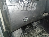 ��� �� Volkswagen Polo - 