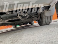 ��� �� Opel Zafira - 