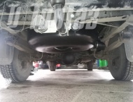 ��� �� ��� Pickup  - 