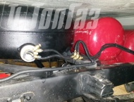 ��� �� ��� 390945 - ������������ ������ ������� 94 ����� � �������������� ������ ������� 95 ������ (������)