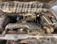 ��� �� Mitsubishi Pajero - 