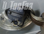 ��� �� Daewoo Nexia - 
