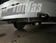 ��� �� Lada Granta - 