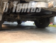 ��� �� Toyota Land Cruiser Prado150 - 
