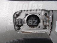 ��� �� Lada Largus - ����������� ����������