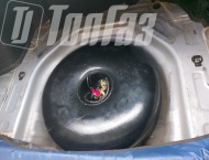 ��� �� Toyota Corolla - 