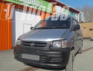 ��� �� Toyota Town Ace - ����� ���