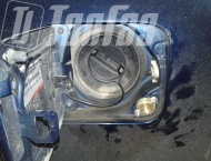 ��� �� Nissan Teana - 