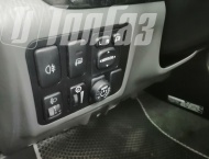 ��� �� Toyota Land Cruiser Prado120 - 