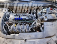 ��� �� Toyota Avensis - 