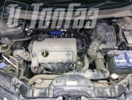 ��� �� Kia Cerato - 