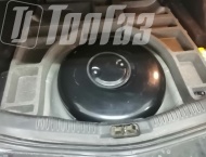 ��� �� Ford Mondeo - 