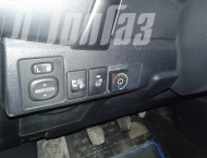 ��� �� Toyota Corolla - 