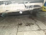 ��� �� Skoda Octavia - 