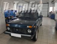 ��� �� ��� 2121 - 