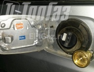 ��� �� Toyota Estima - ����������� ���������� � ������������