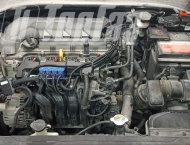 ��� �� KIA K3  - 