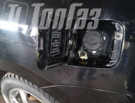��� �� Mitsubishi Galant - 