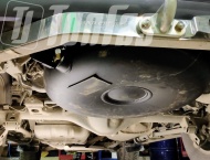 ��� �� Toyota Land Cruiser Prado120 - 