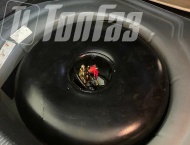 ��� �� Volkswagen Jetta - 