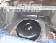 ��� �� Honda Civic - 
