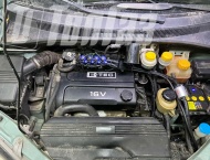 ��� �� Chevrolet Rezzo - 