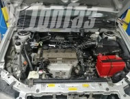 ��� �� Lifan Solano - 