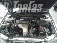 ��� �� Toyota Camry - 