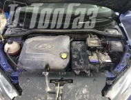 ��� �� Lada Vesta  - 