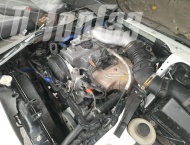 ��� �� Mazda Bongo  - 