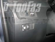 ��� �� Toyota Verossa - ������ ������������ ���/������
