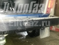 ��� �� ��� 21214 - ����������� ����������