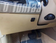 ��� �� Audi A6 - 