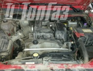 ��� �� Hummer H3 - ����������� ����������