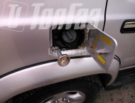 ��� �� Great Wall Safe - ����������� ���������� � ������������