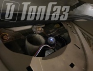 ��� �� Mazda MPV - 