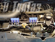 ��� �� Volkswagen Multivan - 