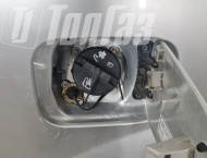 ��� �� Daewoo Gentra - 