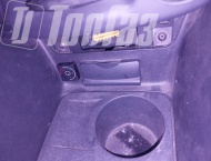 ��� �� Renault Fluence - 